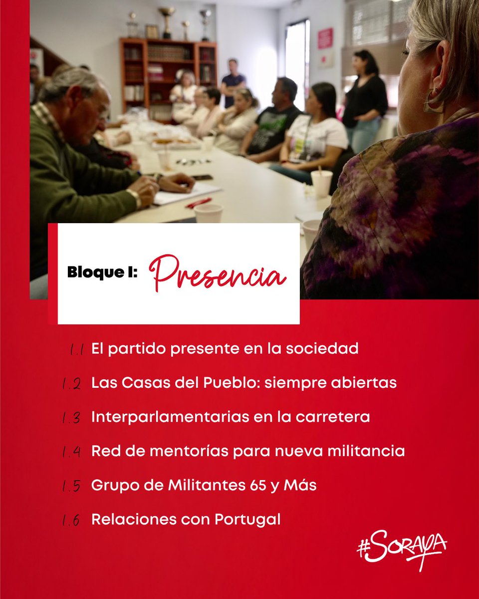 Soraya Vega Prieto tweet media