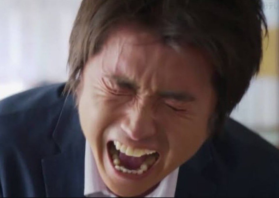 寝れないあゆみ tweet media