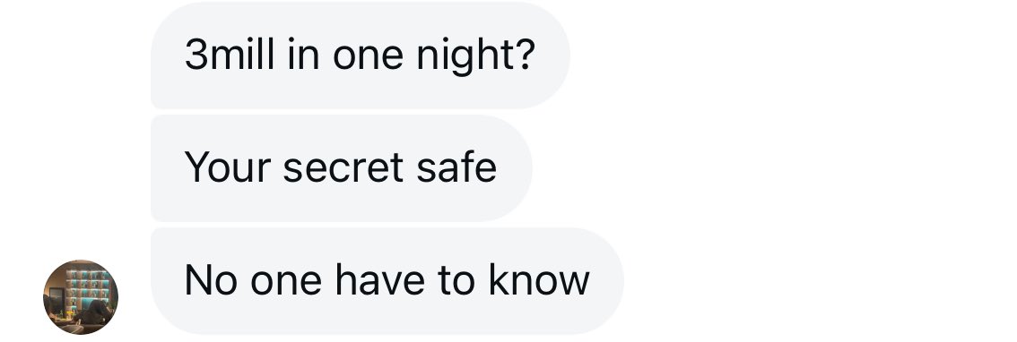 sugarboo tweet media