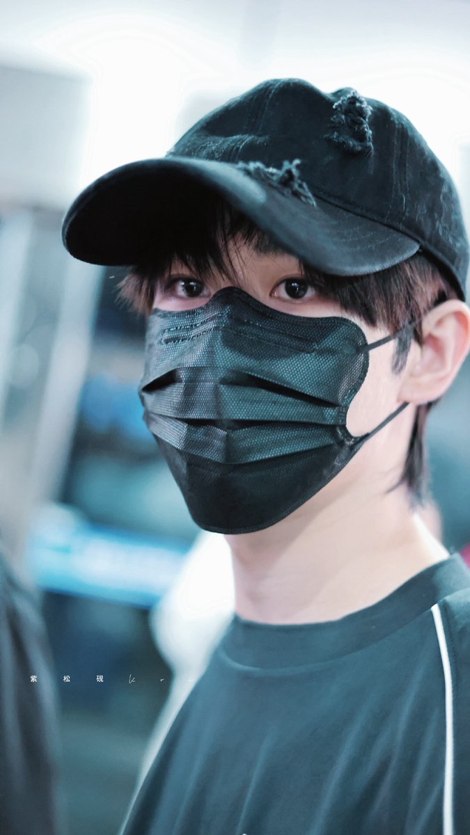 Tianเป่าเปา 💞 tweet media