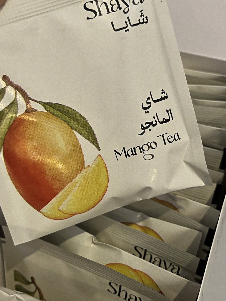 نجمـة tweet media