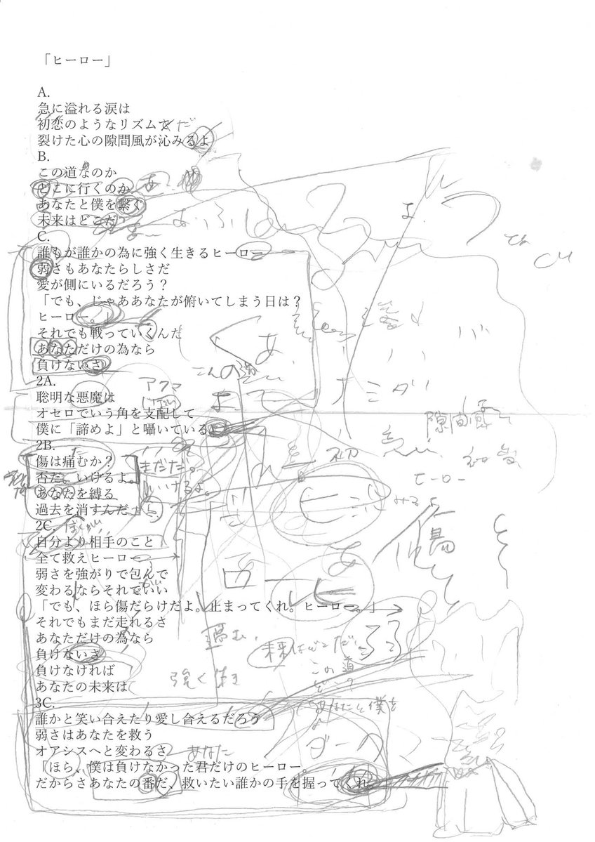 DISH// OFFICIAL tweet media