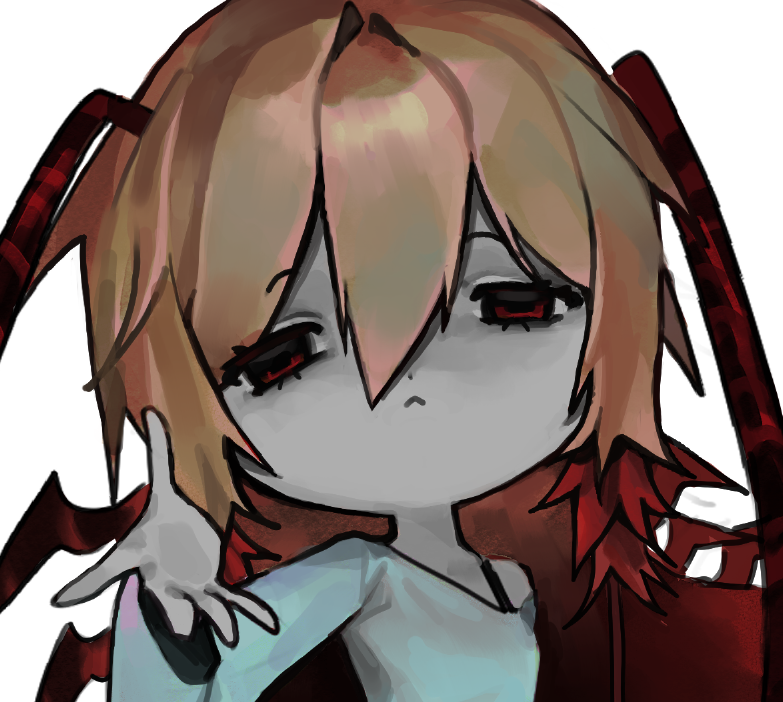 FushiMinoru's tweet photo. Before vs After. https://t.co/eSNZ9ix4s6