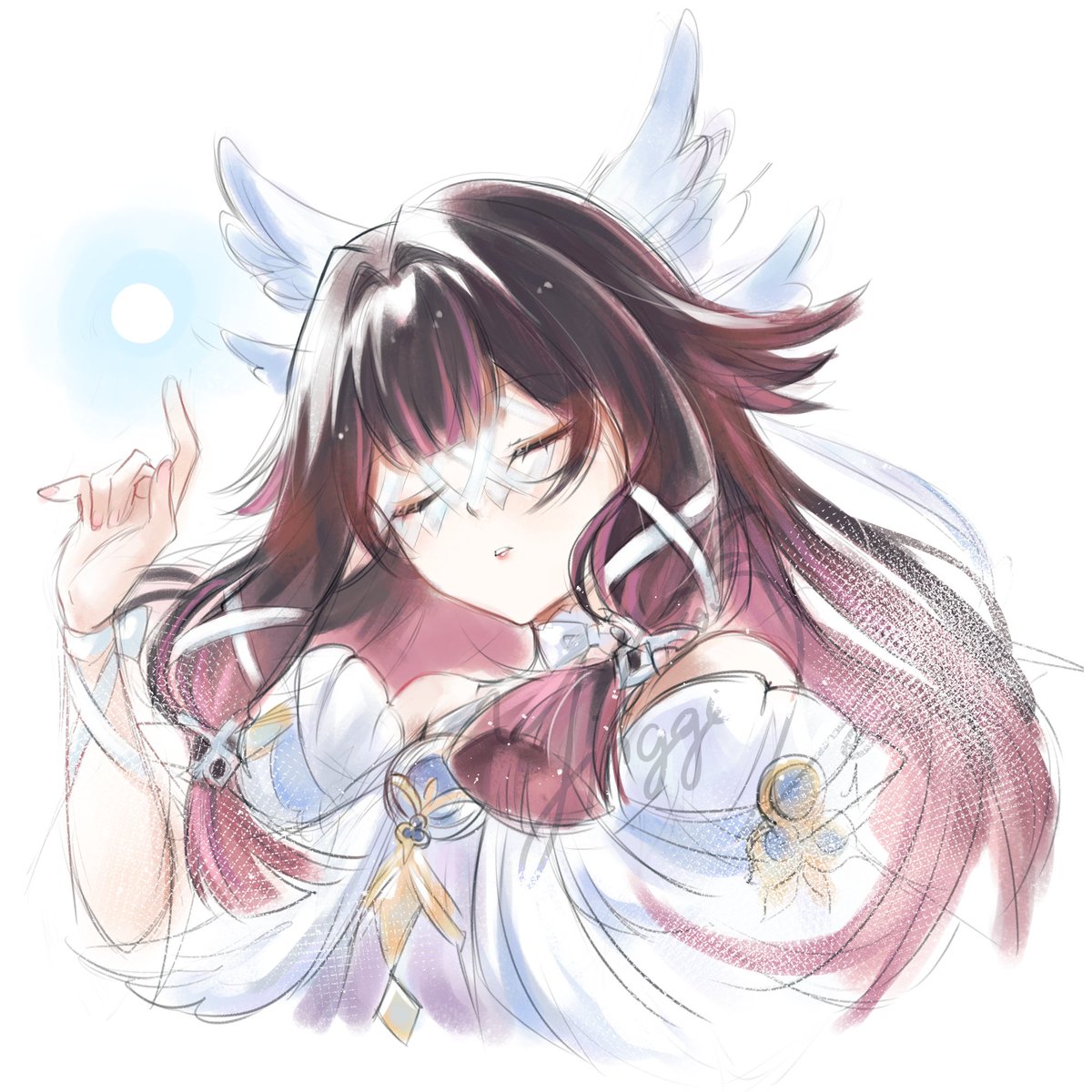 🍀 𝓗𝓪𝓿𝓮 𝓪 𝓷𝓲𝓬𝓮 𝓭𝓪𝔂 🍀 tweet media