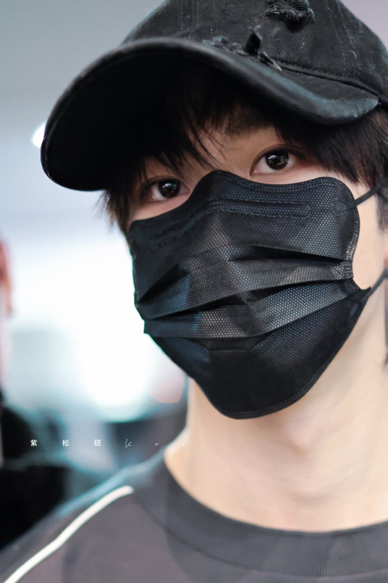 Tianเป่าเปา 💞 tweet media