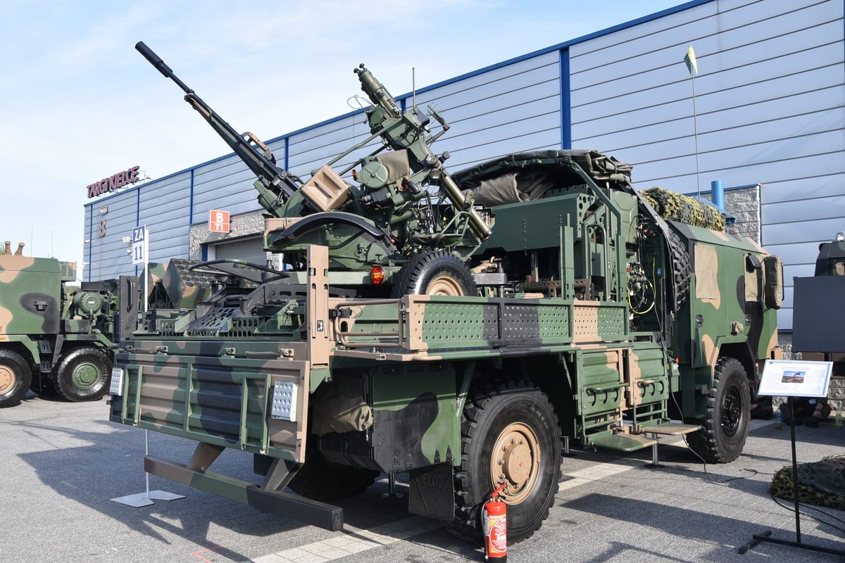 Joni Askola tweet media