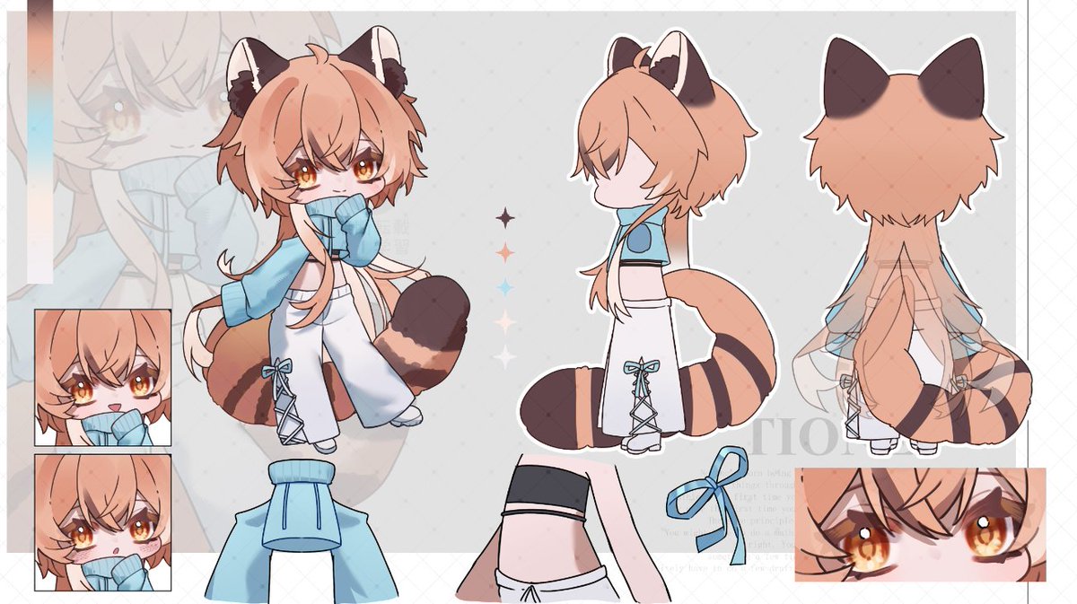 感謝! <a href="/yit_0426/">冬月みゆき🧡推し活</a> QQ人三試圖委託 !
可愛🖤💙💛