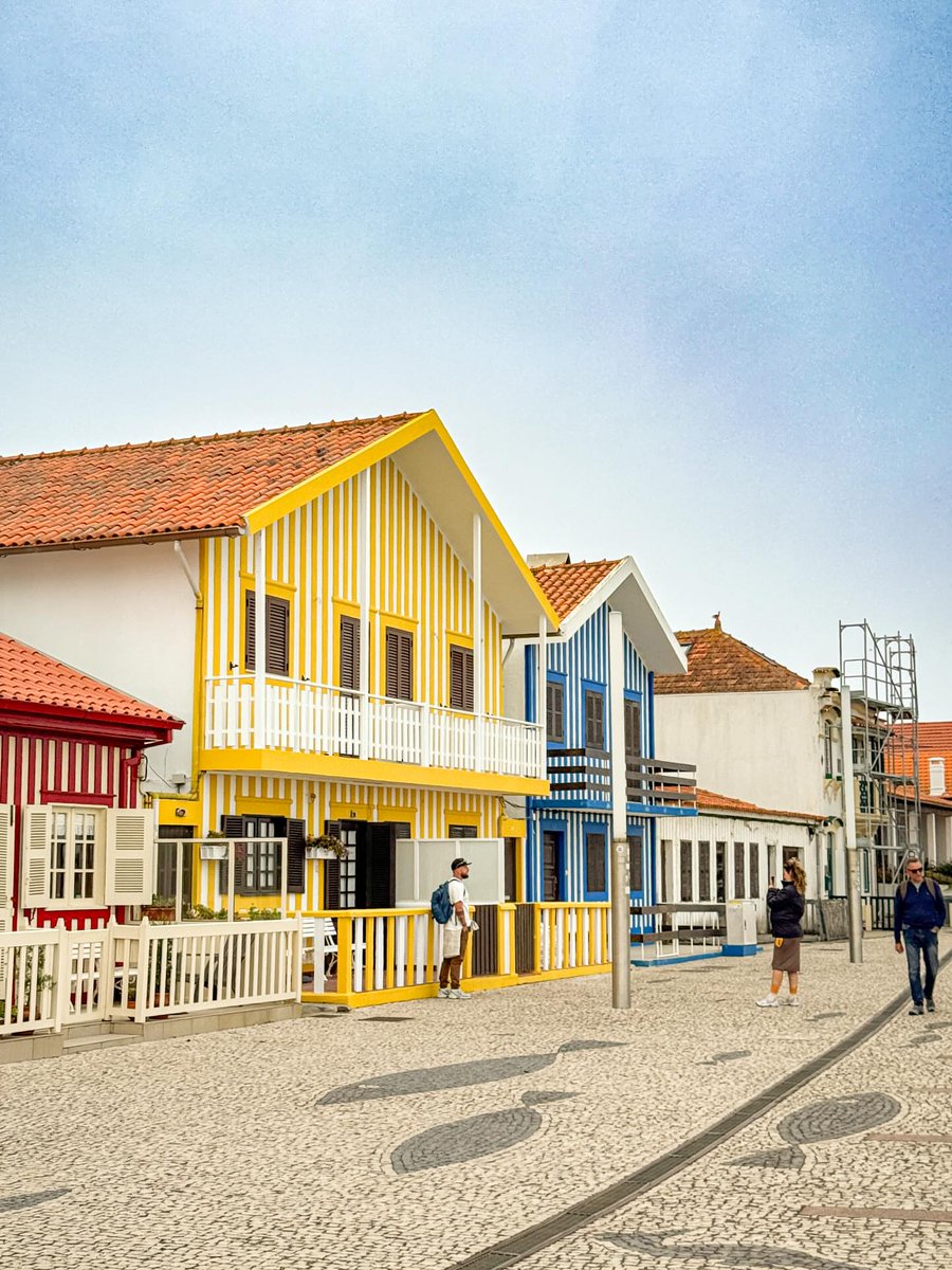 The Earth tweet media