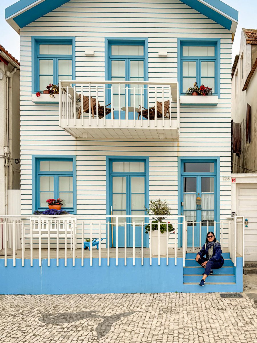 The Earth tweet media