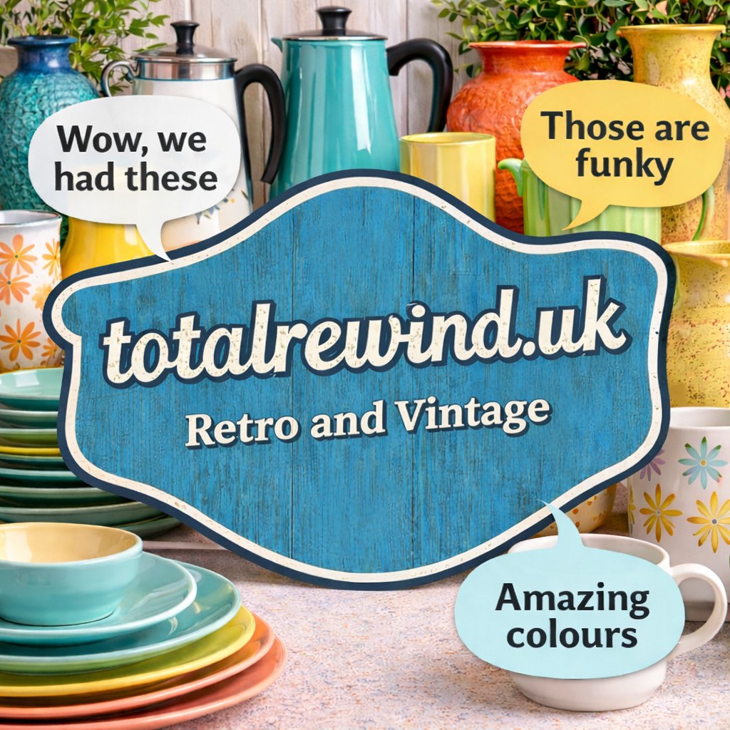 totalrewind's tweet photo. 2 now designs one for logo and branding, the other for the van and to dress the tables at the fairs we attend
#newlogo #branding https://t.co/kAgyTboaqg