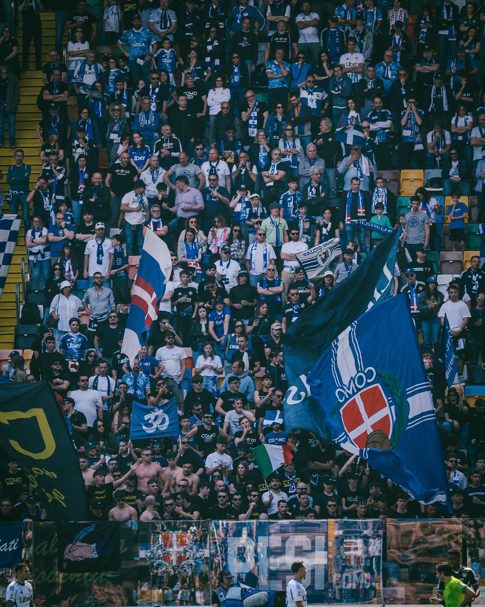 MatchdayStats tweet media