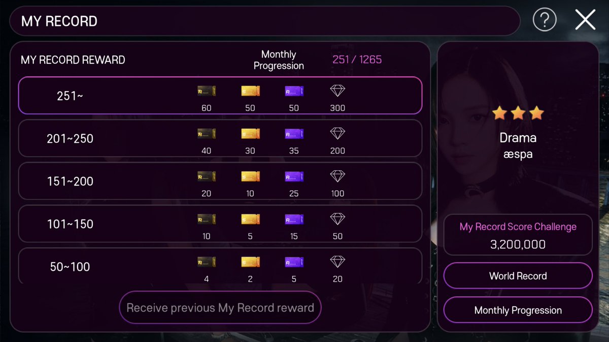 angry issue tweet media