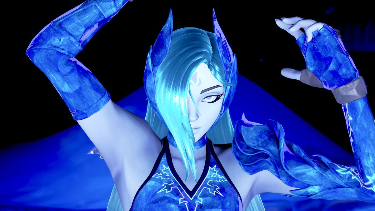 AsteruFN 📸 tweet media