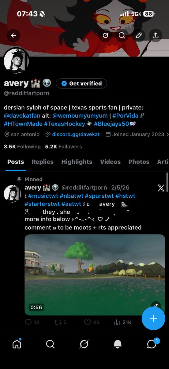 Bro (@redditfaltporn) / Posts / X