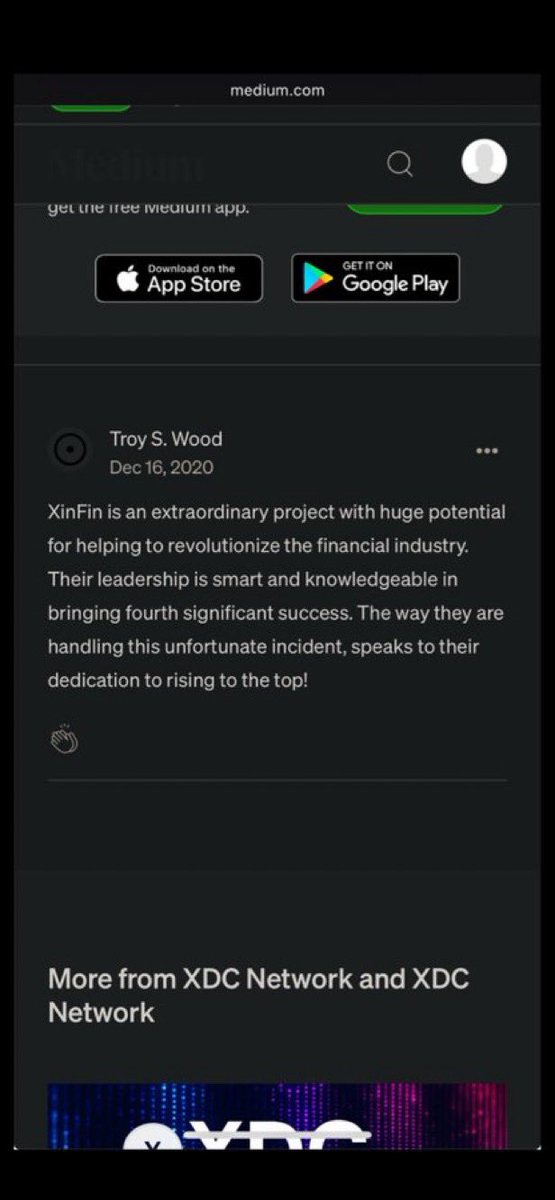 Lost Kingdom tweet media