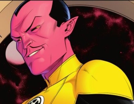 ࿔ 𓂃 ཀ 𝐒𝐈𝐍𝐄𝐒𝐓𝐑𝐎 ｡ tweet media