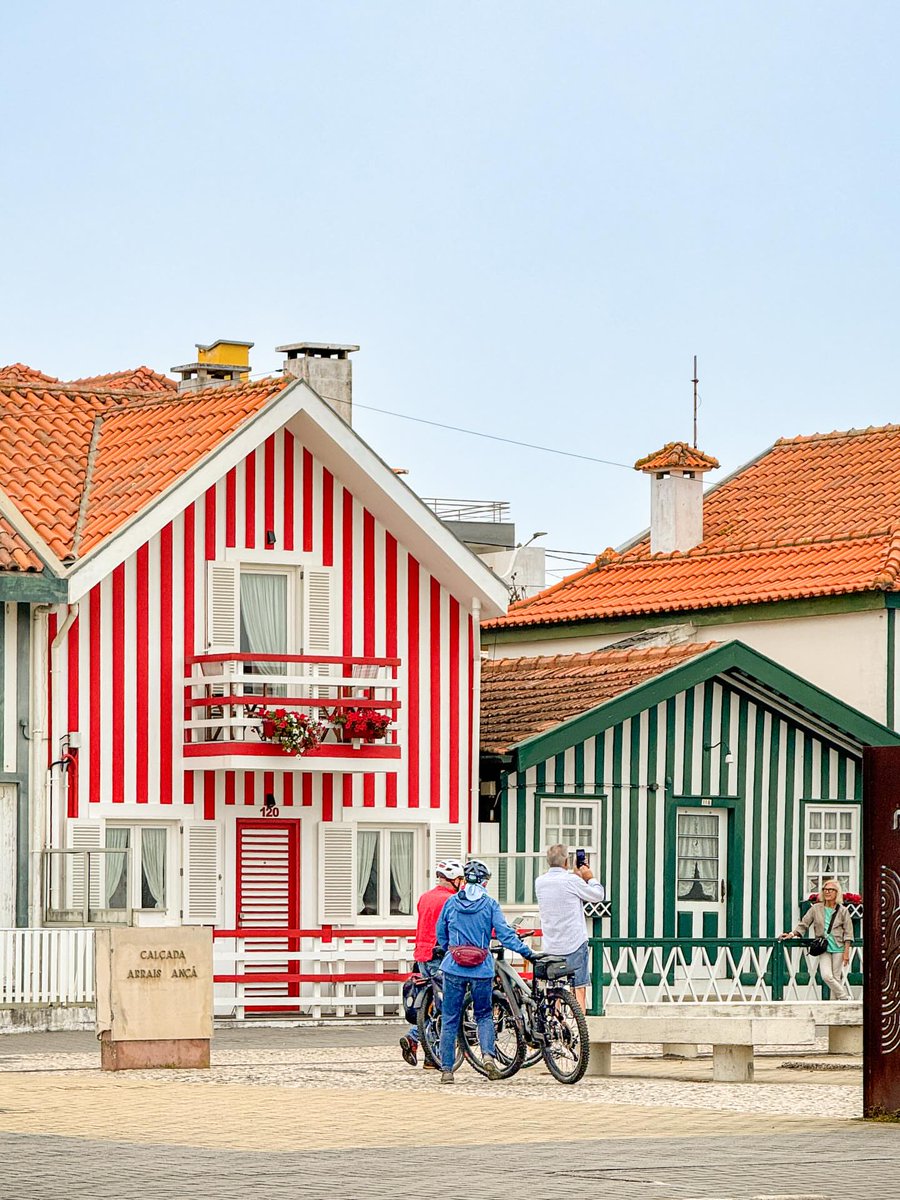 The Earth tweet media