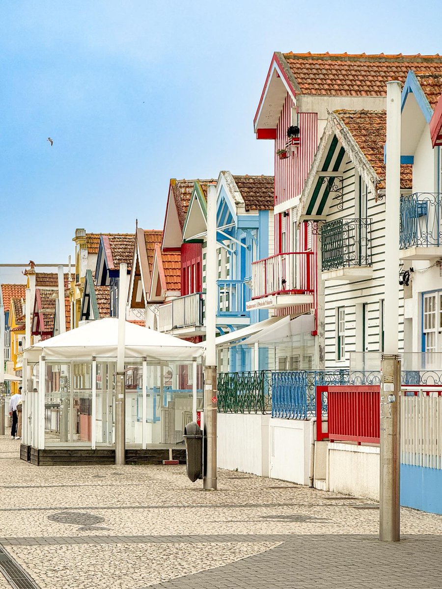 The Earth tweet media