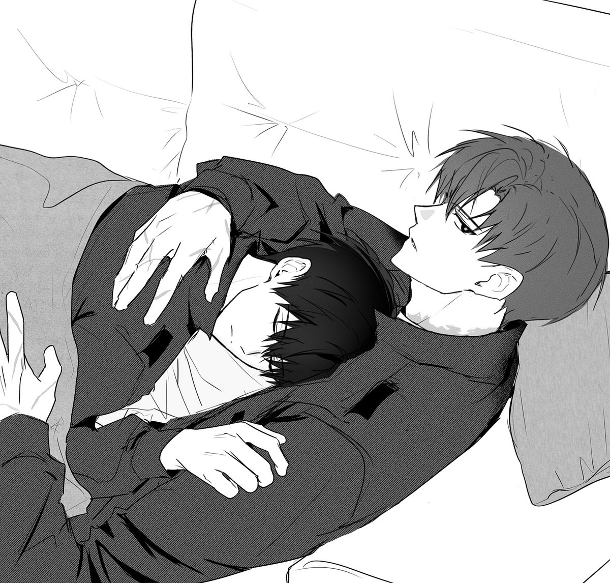 말차 🍵 tweet media