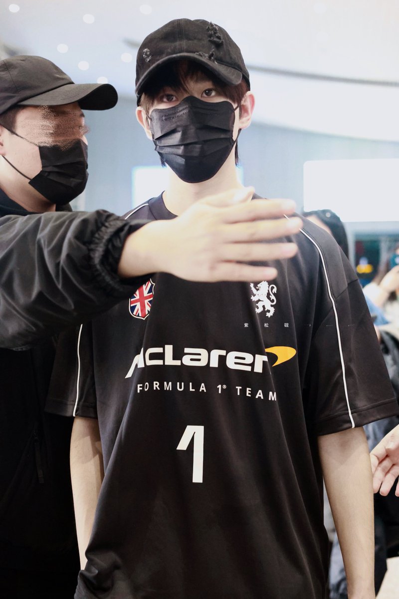 Tianเป่าเปา 💞 tweet media