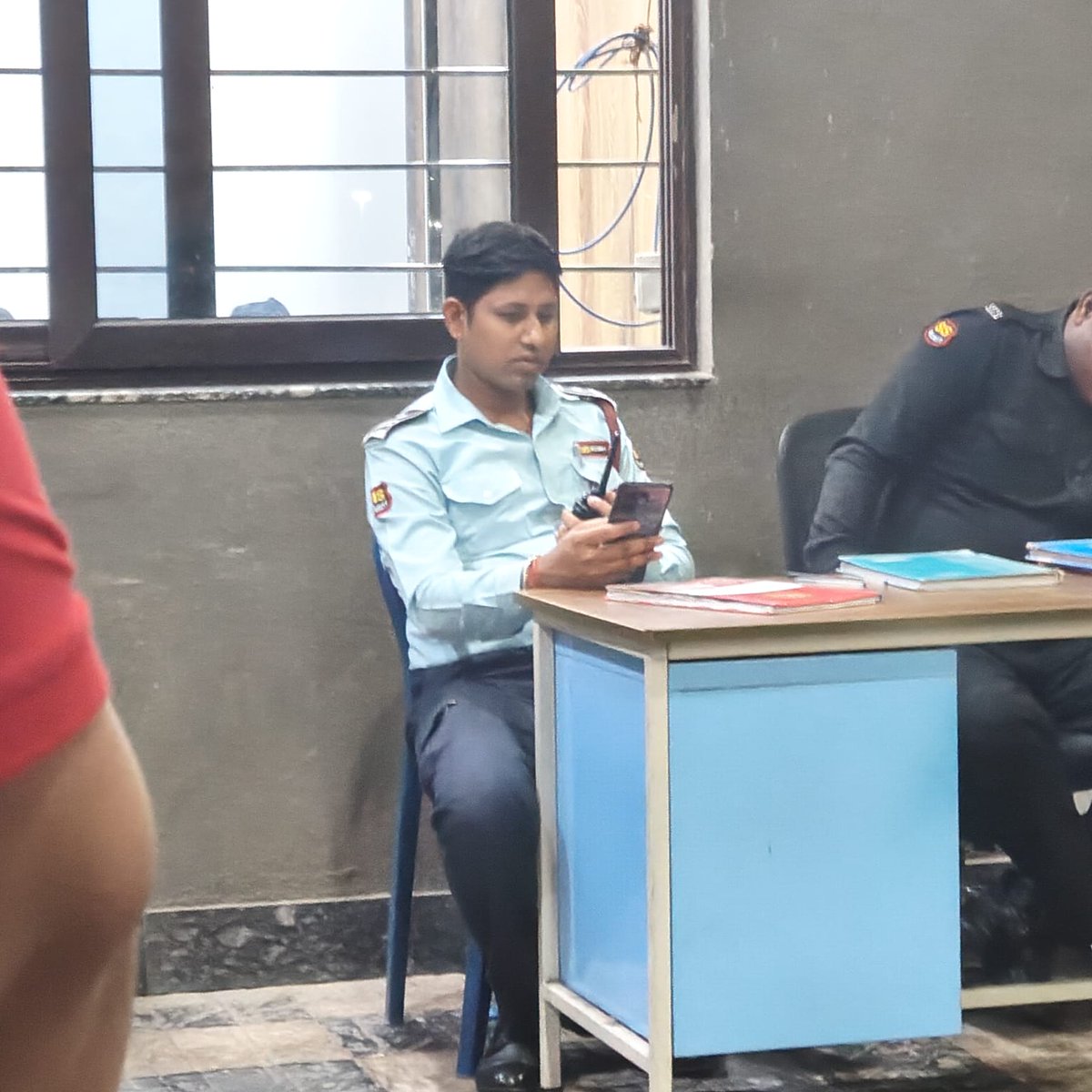 ANMLDFR's tweet photo. It has come to light through reports circulating on the internet that several dogs on the @iim_sambalpur campus have been injured, with a few sustaining serious injuries.

@odisha_police @DGP_Odisha
We kindly urge the authorities to investigate this matter promptly and take all necessary humane steps to ensure the well-being and safety of the animals on campus, in line with animal welfare laws and the values of a progressive society.

Animal cruelty has no place in our educational campuses.

Director’s Office:
+91 70644 10810
directoroffice@iimsambalpur.ac.in
#StopAnimalCruelty #AnimalWelfare 
#IIMSambalpur