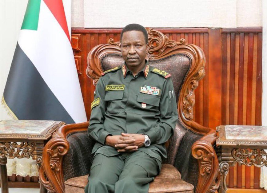 mustafa moh⭐️⚡️ tweet media