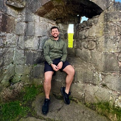 MattPidd tweet picture