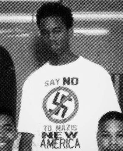 Luis Miguel do COMUNISMO☭ tweet media