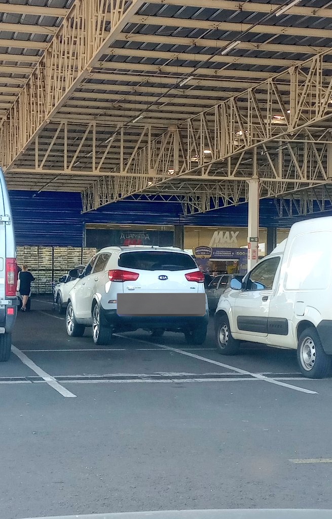 lady killer 🔪 tweet media