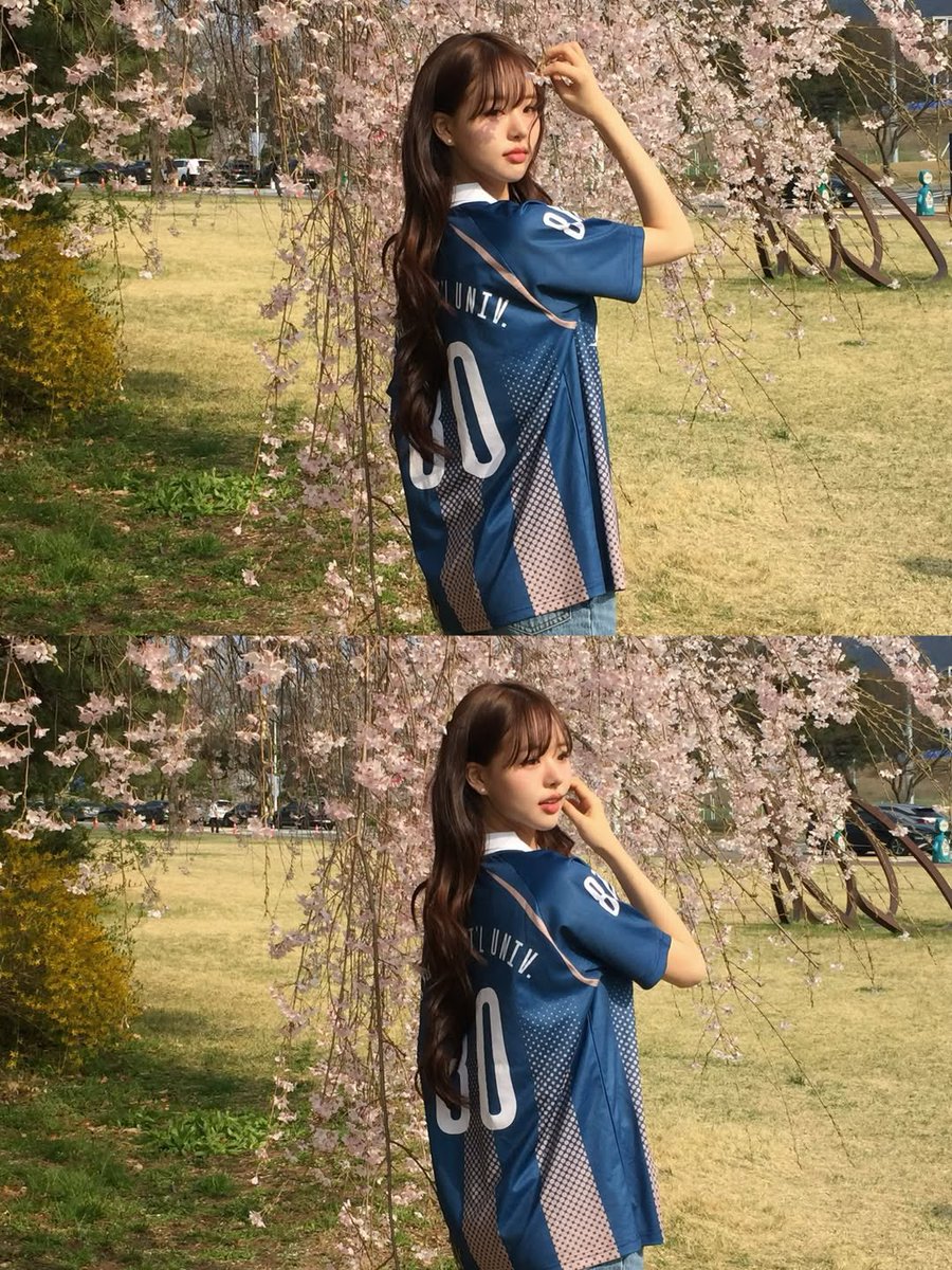 ann 🌻 tweet media