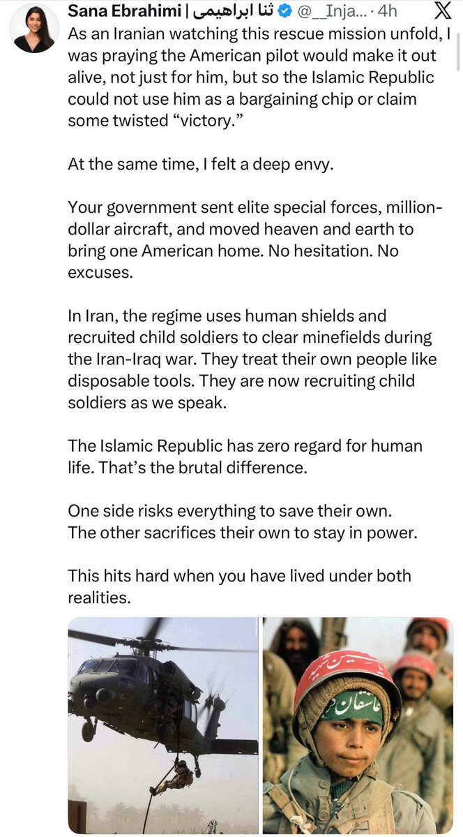 DeWayne Daffron tweet media