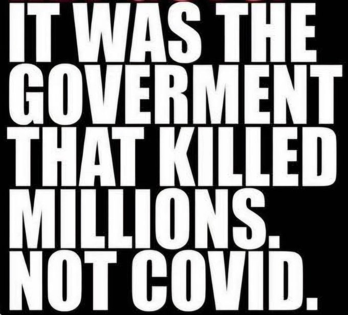 Not A Number tweet media