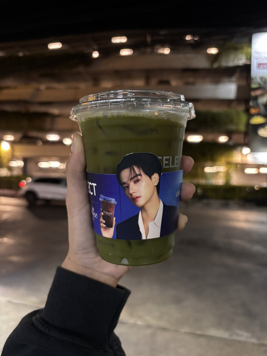 มักเน่ tweet media