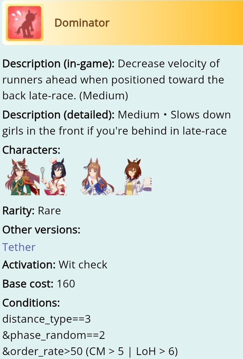 Cafe Is Life☕️/CB tweet media