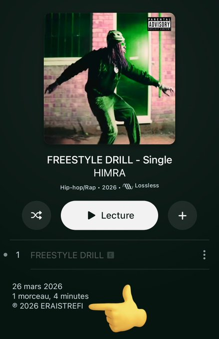 hezTheOpps tweet media