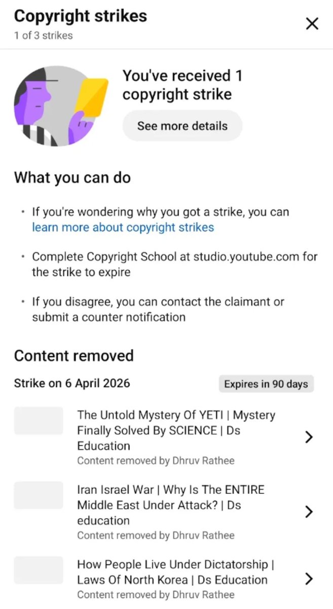 Chota Don tweet media