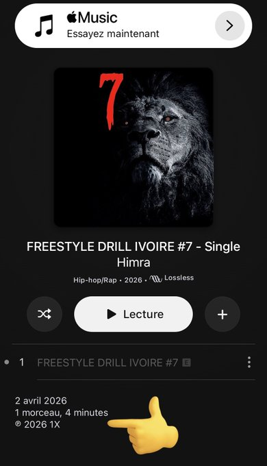 hezTheOpps tweet media