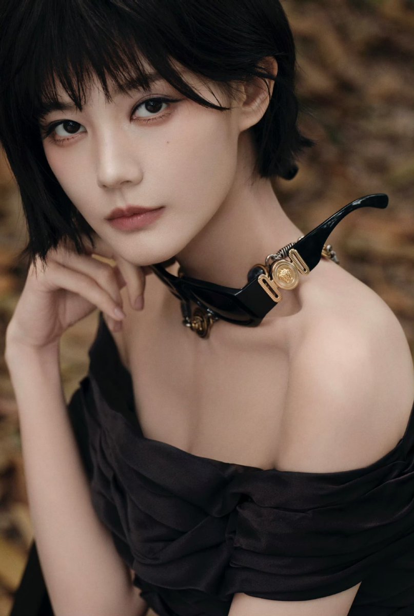 车牌小阿姨 tweet media