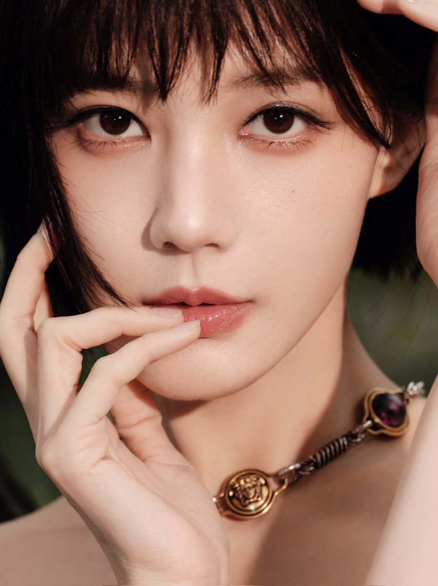 车牌小阿姨 tweet media