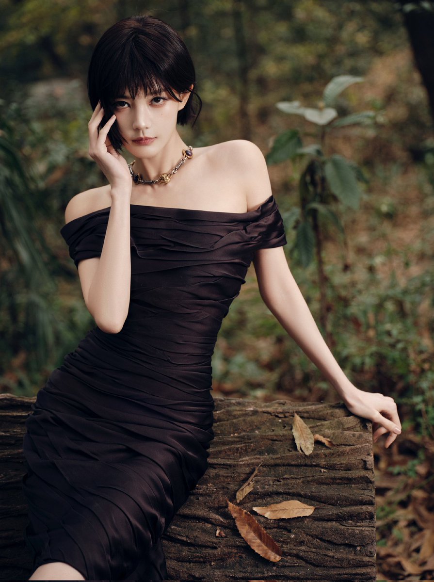 车牌小阿姨 tweet media