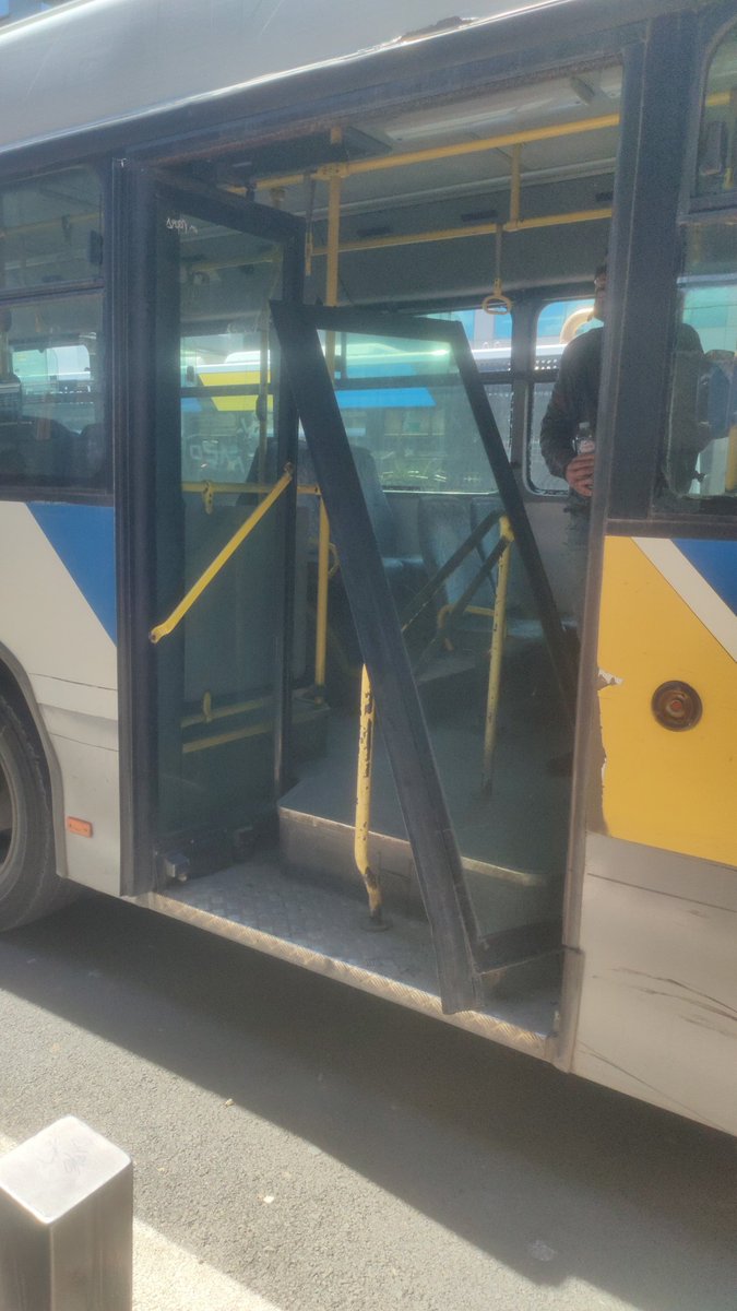 Koi Ayame 🏳️‍⚧️ tweet media