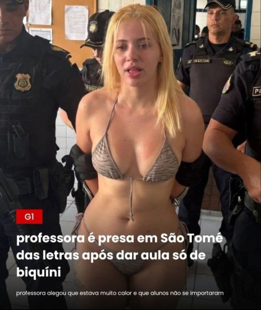 Joaquin Teixeira tweet media