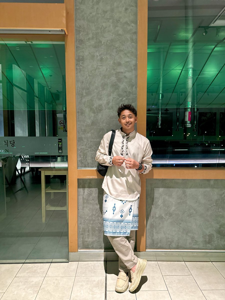 Peria Katak tweet media