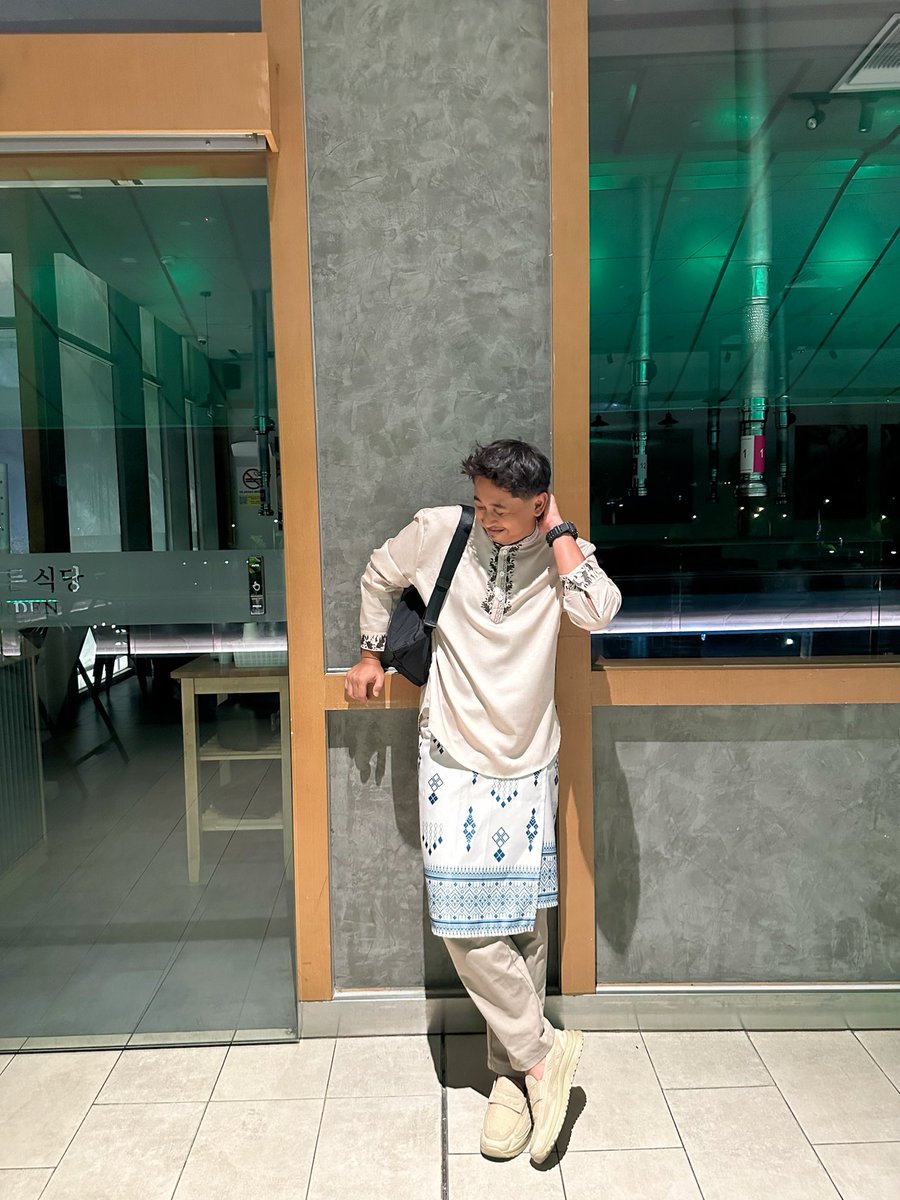 Peria Katak tweet media