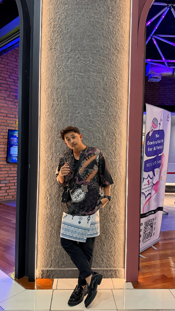 Peria Katak tweet media