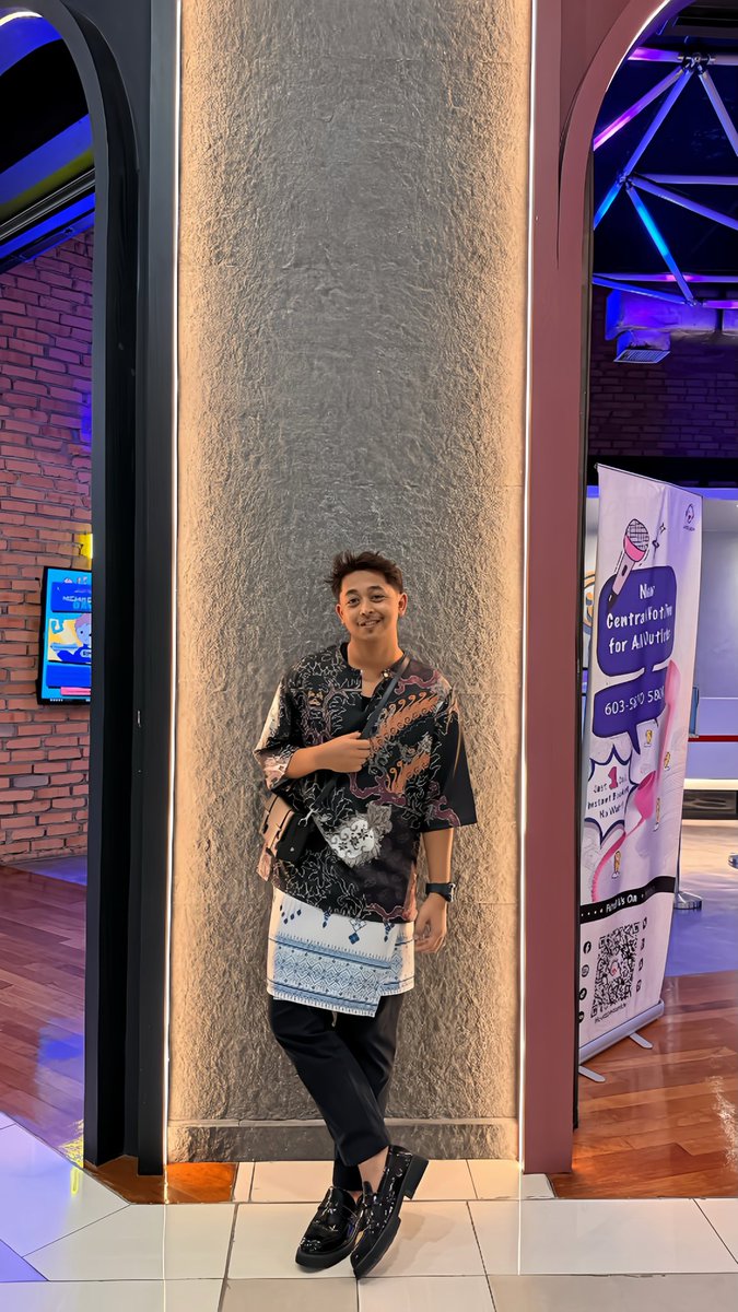 Peria Katak tweet media