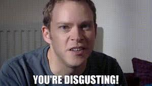 Tnucamai tweet media