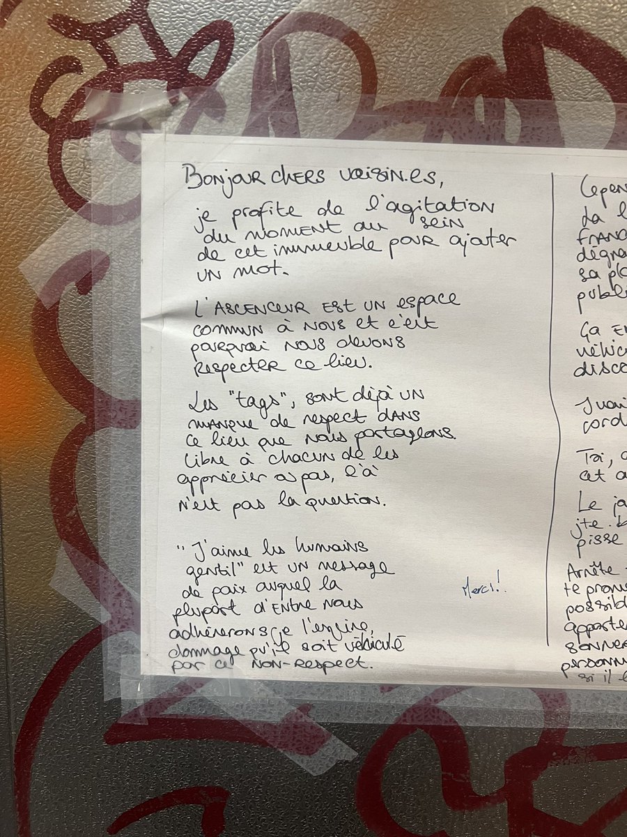 mean yapping butch tweet media