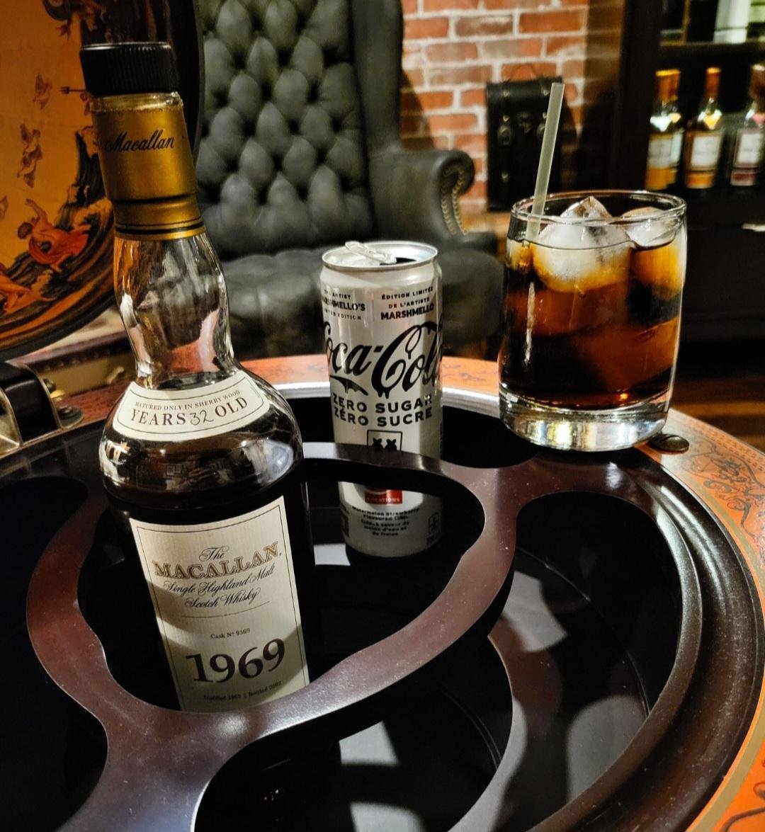 Tom Crown tweet media