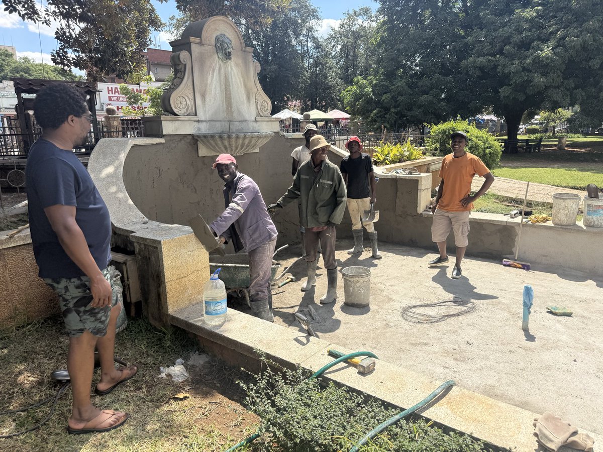 David Coltart tweet media